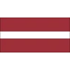 LATVIA Virsliga