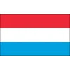 LUXEMBOURG National Division