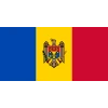 MOLDOVA Super Liga