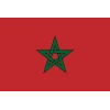 MOROCCO Botola Pro