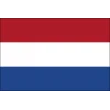 NETHERLANDS Eredivisie