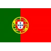 PORTUGAL Liga 1