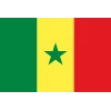 Senegal flag