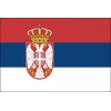 SERBIA Super Liga