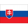 SLOVAKIA Super Liga