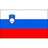 SLOVENIA Prva Liga