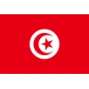 TUNISIA Ligue Professionnelle 1