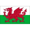 WALES Cymru Premier