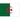 Algeria flag