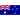 Australia flag