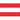 Austria flag