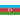 Azerbaijan flag