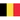 Belgium flag