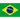 Brazil flag