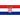 Croatia flag