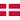 Denmark flag