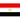 Egypt flag