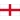 England flag