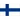 Finland flag