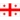 Georgia flag