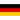 Germany flag