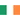 Ireland flag