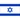 Israel flag