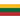 Lithuania flag