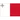 Malta flag