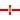 NorthernIreland flag