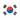 SouthKorea flag