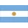 Argentina flag