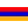 Armenia flag