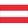 Austria flag