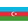 Azerbaijan flag