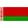 Belarus flag