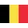 Belgium flag