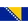 BosniaHerzegovina flag