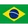 Brazil flag