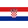 Croatia flag