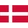 Denmark flag