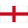 England flag