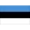 Estonia flag