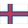 FaroeIslands flag