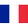 France flag