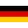 Germany flag