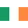 Ireland flag