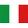 Italy flag