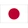 Japan flag