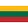 Lithuania flag